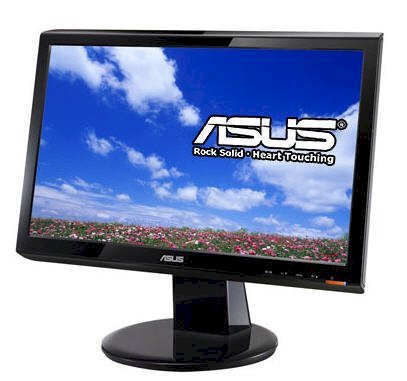 ASUS VH192C 18.5inch