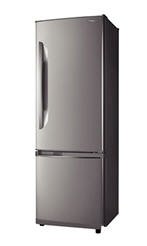 Tủ lạnh Panasonic NR-B23MG1