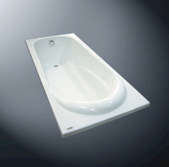 Bồn tắm INAX FBV.1700