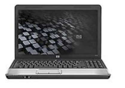 HP Presario G60-127NR (AMD Turion X2 RM-70 2.0GHz, 3GB RAM, 160GB HDD, VGA GeForce 8200M G, 15.6 inch, Windows Vista Home Premium  )