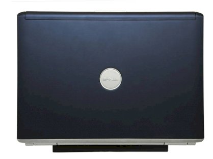 Dell Inspiron 1420 - R561073 (Intel Core 2 Duo T5800 2.0Ghz, 2GB RAM, 250GB HDD, VGA Nvidia Geforce 8400GS, 14.1 inch, PC DOS) 