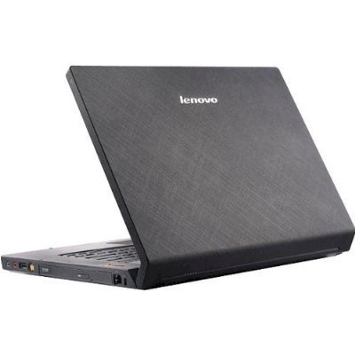 Lenovo IdeaPad Y530  (Intel Core 2 Duo T9800  2.93GHz, 4GB RAM,  320GB HDD, VGA Ndivia GeForce 9300M GS, 15.4inch, Dos) 