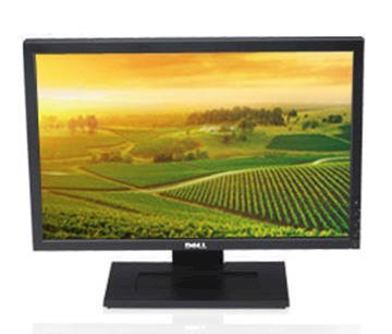 Dell E1909WFP 19inch