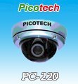 Picotech PC-220