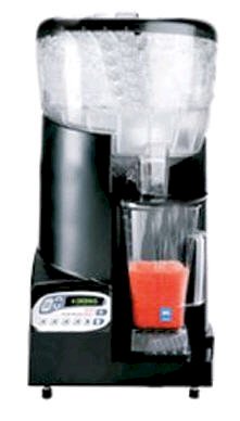 Máy xay sinh tố  Vitamix 1500