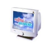 Fujitsu Siemens C771