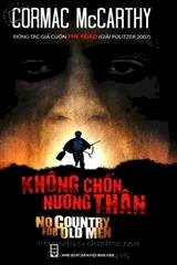 Không chốn nương thân