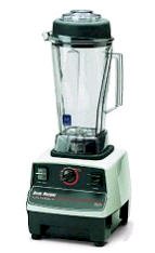 Máy xay sinh tố  Vitamix 1230