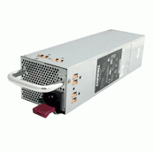 HP 575(W) Hot Plug AC Redundant Power Supply Module For DL380G4- 321632-001