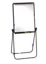 Bảng kẹp giấy Flipchart GBC-100TE 