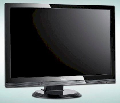 Fujitsu Siemens Amilo SL 3260W