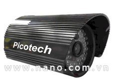 Picotech PC-775IR BIG