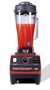 Máy xay sinh tố Vitamix 5028