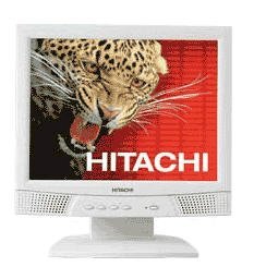 Hitachi CML153