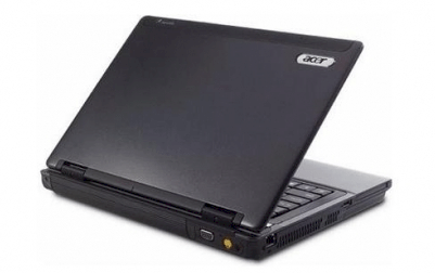Acer Extensa 4630-642G25Mn (036) (Intel Core 2 duo T6400 2.0GHz, 2GB RAM, 160GB HDD, VGA Intell GMA 4500MHD, 14.1 inch, Linux)
