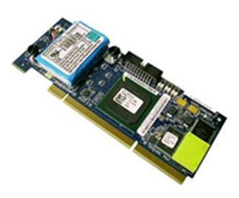 IBM Server RAID 8k SAS RAID Controller (PN:25R8064)