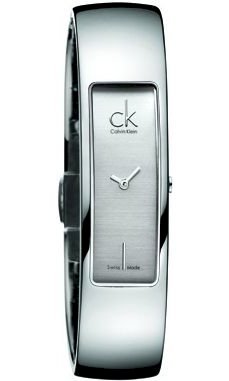 Calvin Klein Ladies Watches Element K5024120