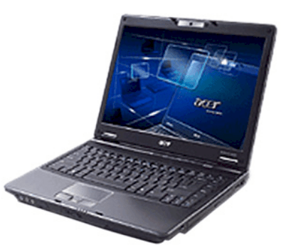 Acer Extensa 4630Z-321G16Mn (001) (Intel Dual Core T3200 2.0GHz, 1GB RAM, 160GB HDD, VGA Intel GMA X3100, 14.1 inch, Linux)