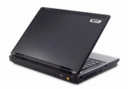 Acer Extensa 4630Z-662G25Mn (030) (Intel Core 2 duo T6600 2.0GHz, 2GB RAM, 250GB HDD, VGA Intel GMA 4500MHD, 14.1 inch, Linux)