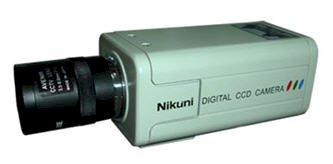 Nikuni NK-300