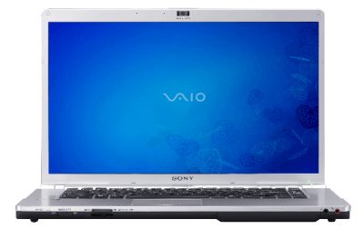 SONY VAIO VGN-FW340J/H (Intel Core 2 Duo T6400 2.0GHz, 4GB RAM, 320GB HDD, VGA GMA 4500MHD, 16.4 inch, Windows Vista Home Premium )