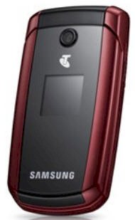 Samsung C5220