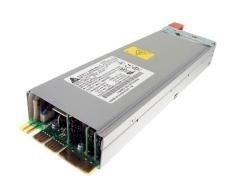 IBM XSERIES 350W REDUNDANT POWER SUPPLY 345 - 49P2033