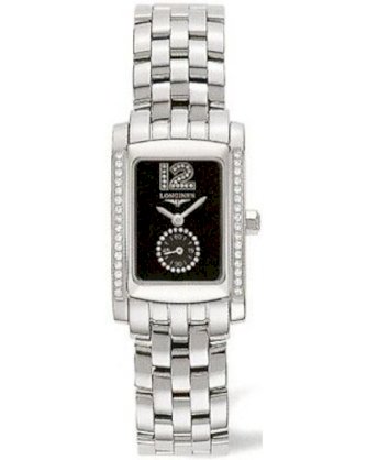 Longines Dolce Vita L5.155.0.56.6