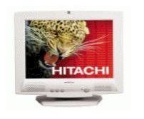 Hitachi CML171