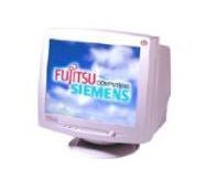 Fujitsu Siemens C991