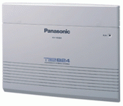 Panasonic KX-TES824-5-16