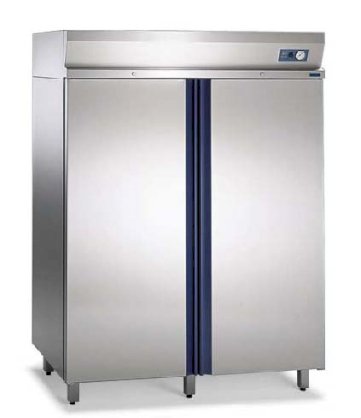 Tủ lạnh Dexion FD140-IN-000E