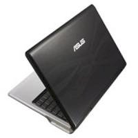 ASUS X82S (Intel Core 2 Duo T5850 2.16GHz, 2GB RAM, 160GB HDD, VGA ATI Radeon HD 3470, 14.1 inch, PC DOS)