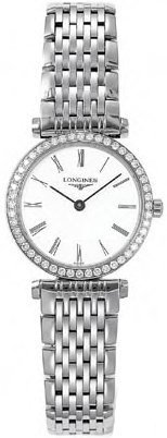 Longines La Grande Classique L4.241.0.11.6