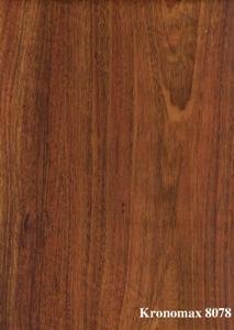 Sàn gỗ Kronomax 8078