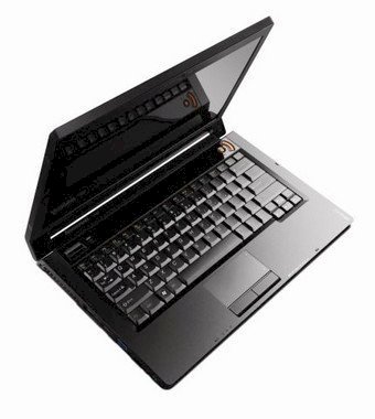 Lenovo IdeaPad Y430 (Intel Core 2 Duo T6400 2.0GHz, 4GB RAM, 320GB HDD, VGA Intel GMA 4500 MHD, 14.1 inch, Windows Vista Home Premium)