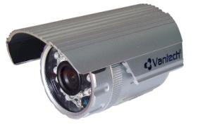 Vantech VT-5001