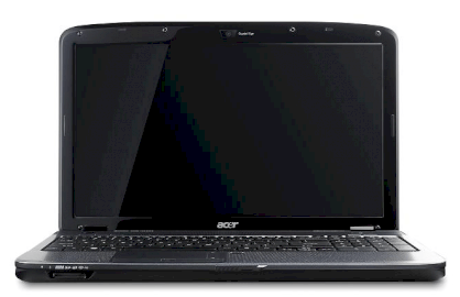 Acer Aspire 5738Z-422G25Mn (Intel Dual Core T4200 2.0GHz, 2GB RAM, 250GB HDD, VGA Intel GMA 4500M, 15.6 inch, Linux)