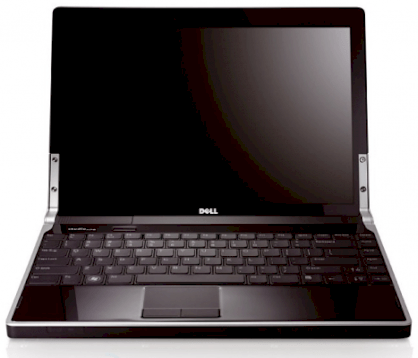 Dell Studio XPS 13 (1340) (Intel Core 2 Duo P8600 2.4GHz, 3GB RAM, 250GB HDD, VGA NVIDIA Geforce 9500M, 13.3 inch, Windows Vista Home Premium )