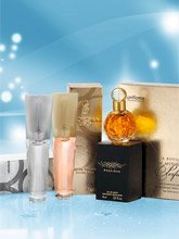 Bộ nước hoa Mini Oriflame cao cấp