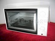 Tủ sấy GALY electric oven CKFL6-13A