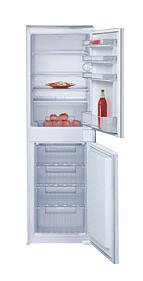 Tủ lạnh Neff K4204X6