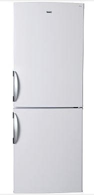 Tủ lạnh Lec TF5586