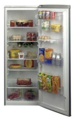 Tủ lạnh Beko TLDA625