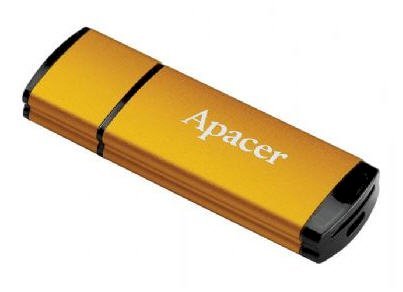 Apacer AH422 2GB