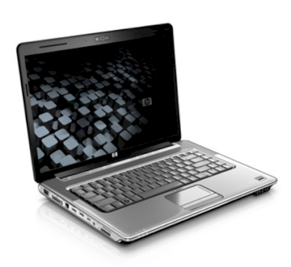 HP Pavilion dv5 - 1101TX (FW596PA) (Intel Core 2 Duo P8400 2.26GHz, 2GB RAM, 160GB HDD, VGA NVIDIA GeForce 9200M GS  15.4 inch, Windows Vista Home Premium) 