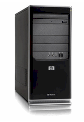 Máy tính Desktop IBM Lennovo ThinkCentre M57e 9357-A61 (Intel Core 2 Duo E7200 2.53Ghz, 512MB RAM, 160GB HDD, VGA Intel GMA X3100, PC DOS, không kèn theo màn hình)