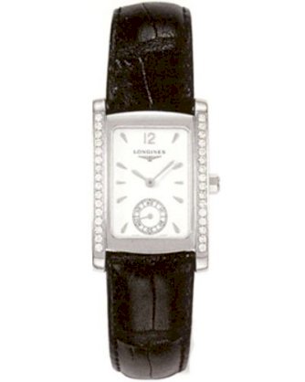 Longines Dolce Vita L5.502.0.16.2