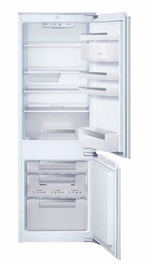 Tủ lạnh Siemens KI28VA40GB