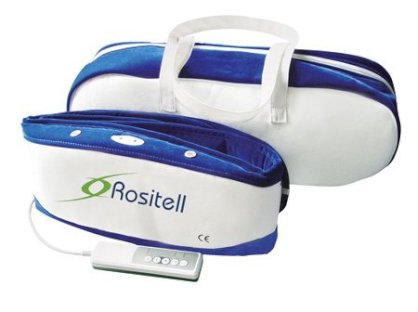 Rositell RT-2008